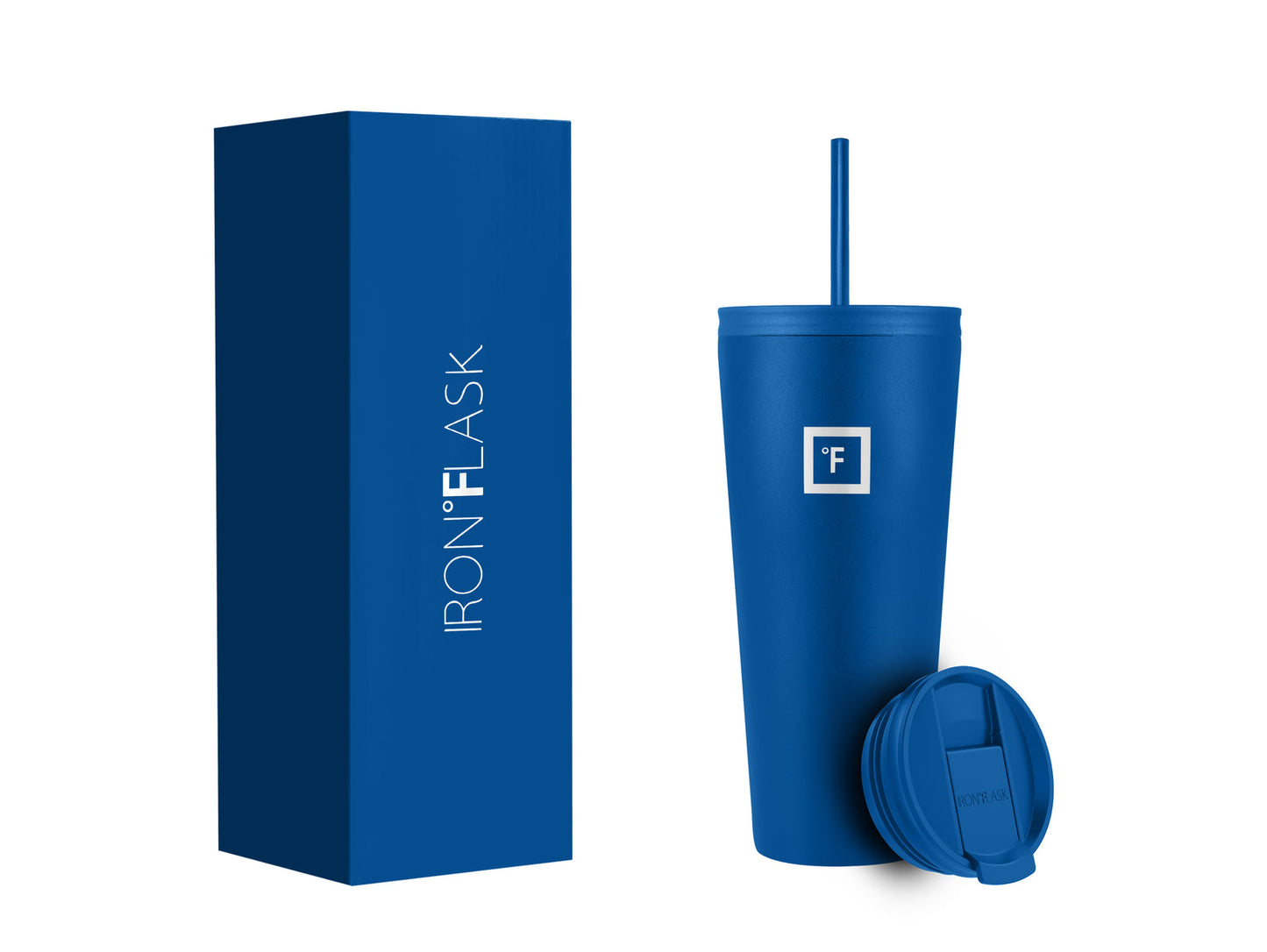 classic-tumbler-2-0-u6 ClassicTumblernewdesign_Cobalt_32oz_1.jpg