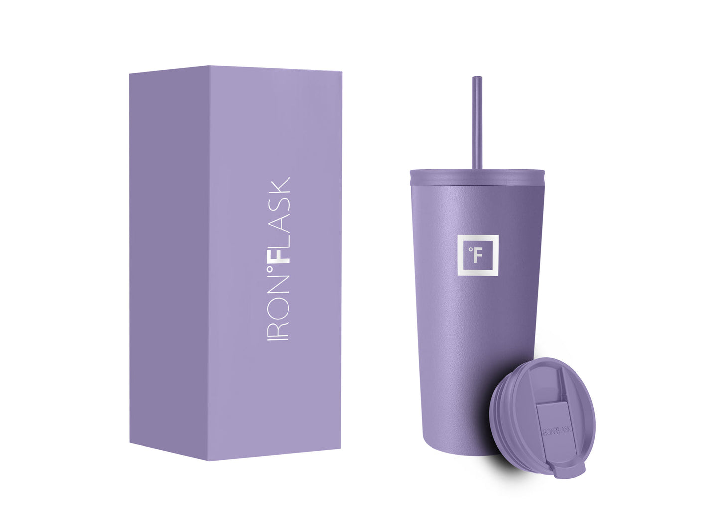classic-tumbler-2-0-u6 ClassicTumblernewdesign_Lavender_24oz_1.jpg