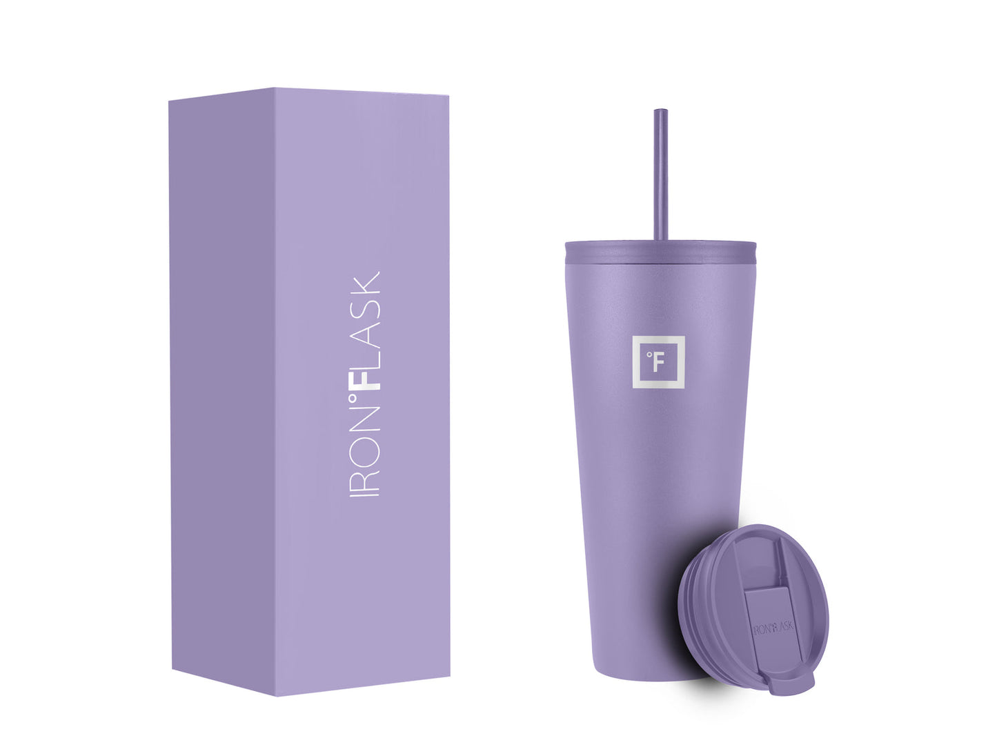classic-tumbler-2-0-u6 ClassicTumblernewdesign_Lavender_32oz_1.jpg