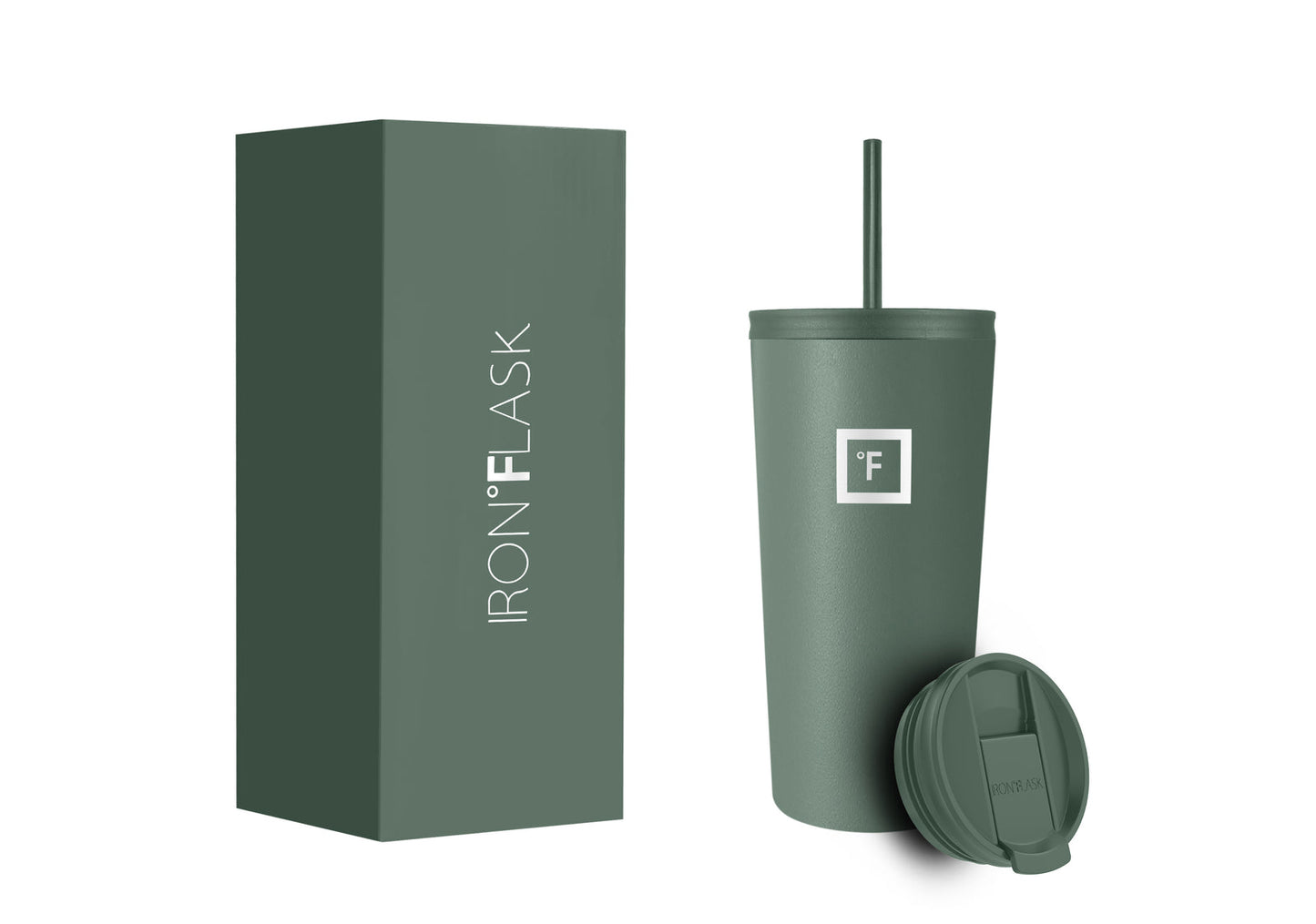 classic-tumbler-2-0-u6 ClassicTumblernewdesign_Sage_24oz_1.jpg