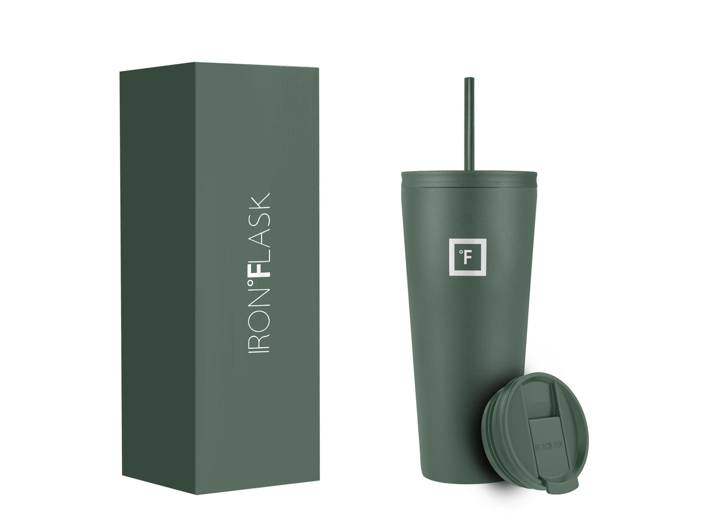 classic-tumbler-2-0-u6 ClassicTumblernewdesign_Sage_32oz_1.jpg