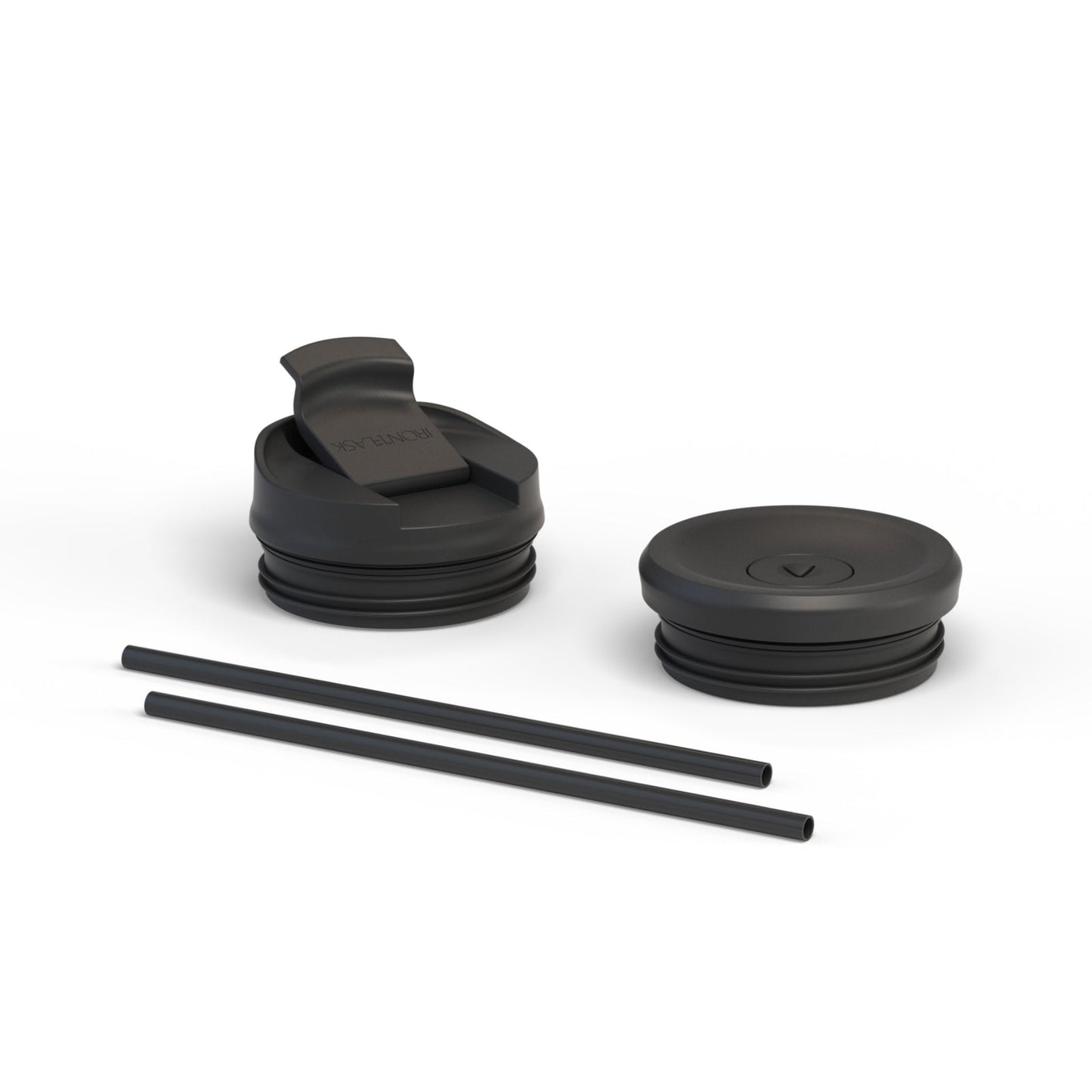 classic-tumbler-2-0-u6 Classic_Tumbler_2.0_lid_Set_37b4c10e-68ab-49c9-94ab-d87421fc2726.jpg