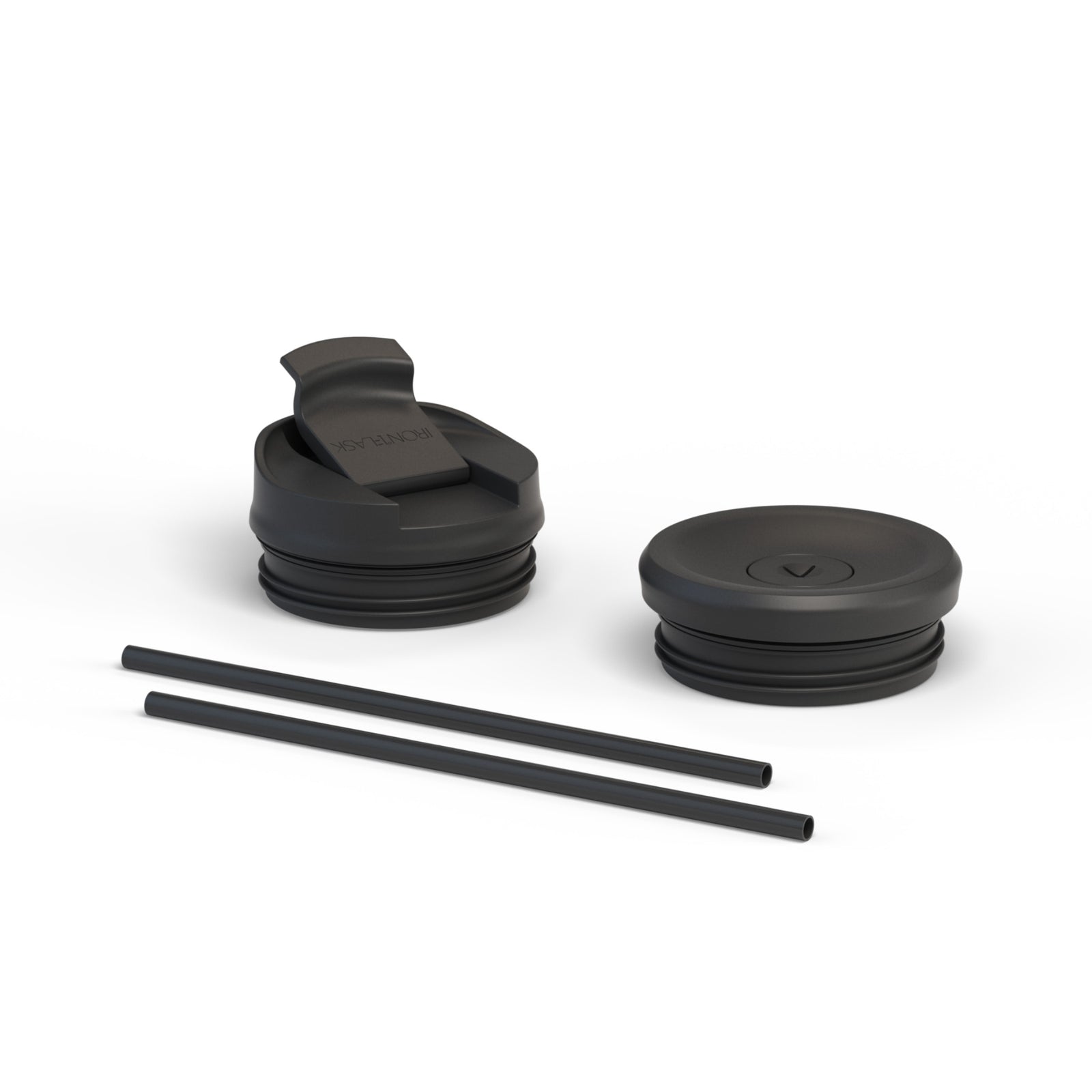 classic-tumbler-2-0-u6 Classic_Tumbler_2.0_lid_Set_37b4c10e-68ab-49c9-94ab-d87421fc2726.jpg