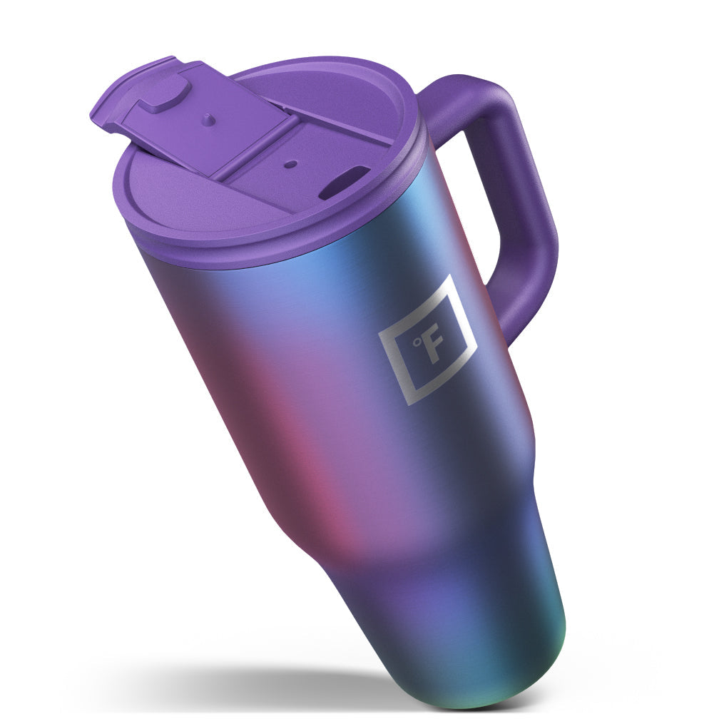 co-pilot-tumbler-z4 CoPilot38oz_AngleLook_00000.jpg