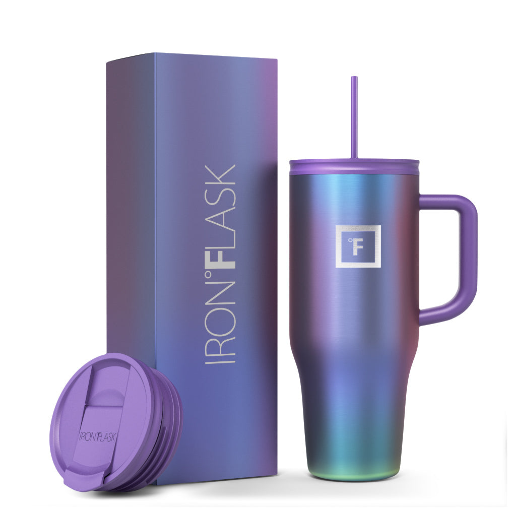 co-pilot-tumbler-y1 CoPilot38oz_BoxLook_00000.jpg
