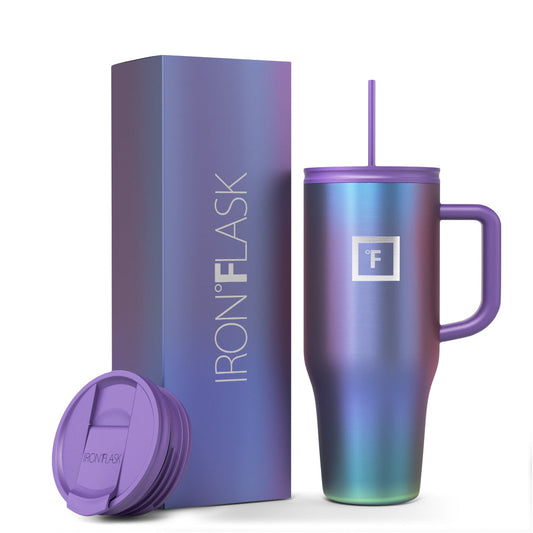 co-pilot-tumbler-y1 CoPilot38oz_BoxLook_00000.jpg