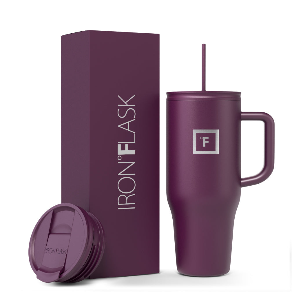 co-pilot-tumbler-z4 CoPilot38oz_BoxLook_00001.jpg