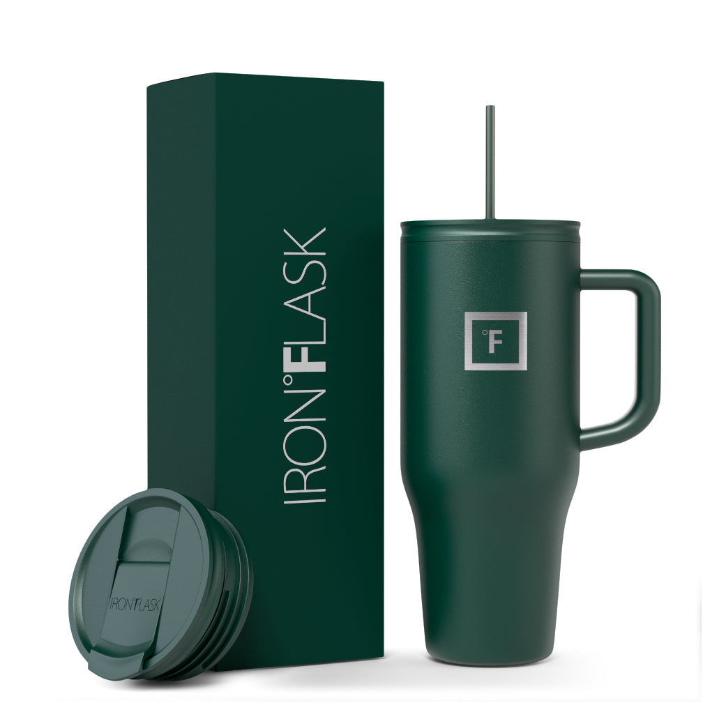 co-pilot-tumbler-y1 CoPilot38oz_BoxLook_00002.jpg