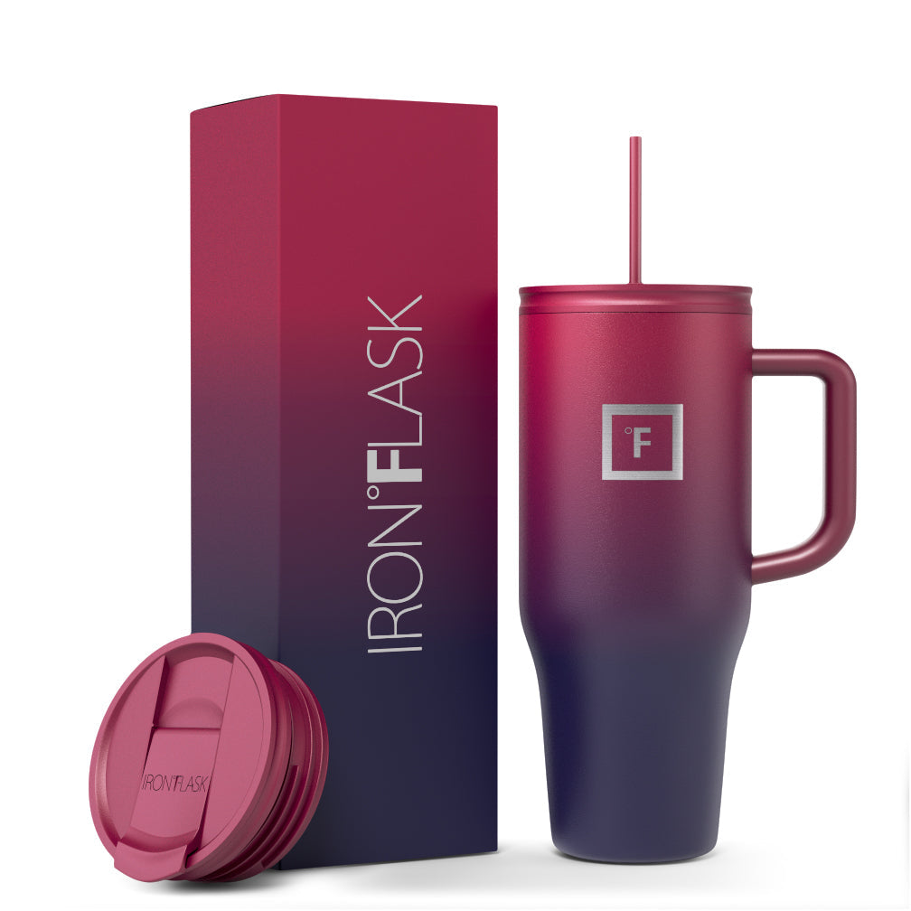 co-pilot-tumbler-z4 CoPilot38oz_BoxLook_00003.jpg
