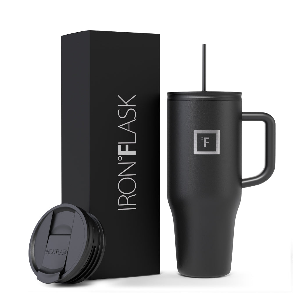 co-pilot-tumbler-y1 CoPilot38oz_BoxLook_00004.jpg