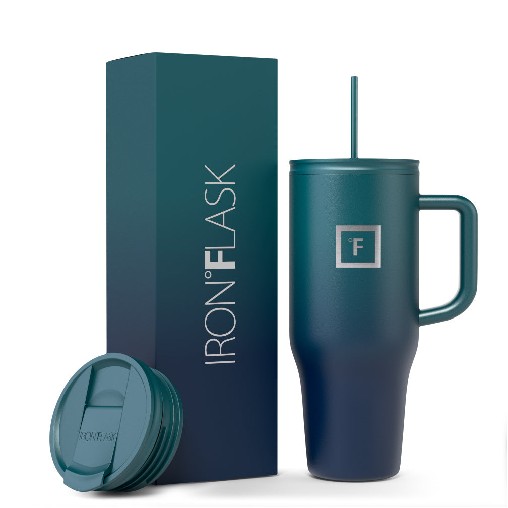co-pilot-tumbler-y1 CoPilot38oz_BoxLook_00005.jpg
