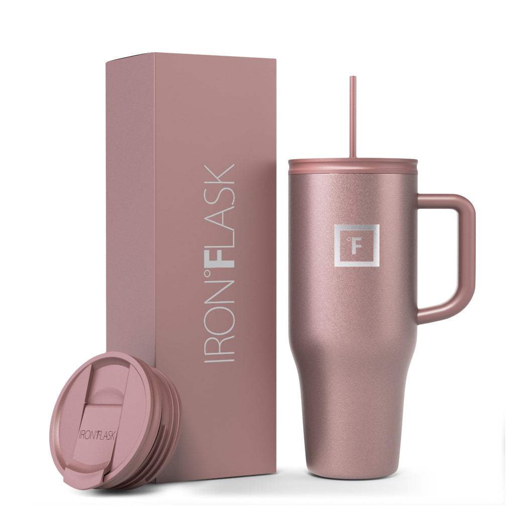 co-pilot-tumbler-z4 CoPilot38oz_BoxLook_00006.jpg