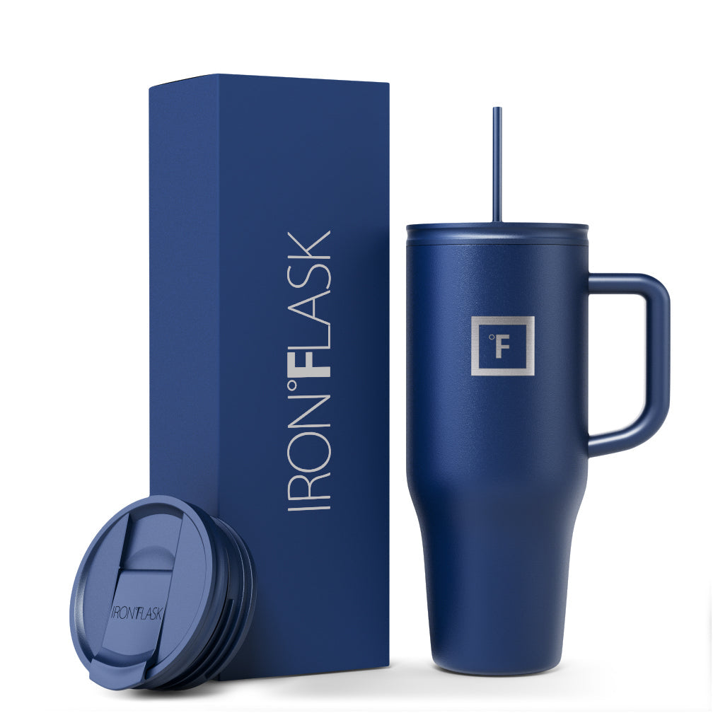 co-pilot-tumbler-y1 CoPilot38oz_BoxLook_00007.jpg