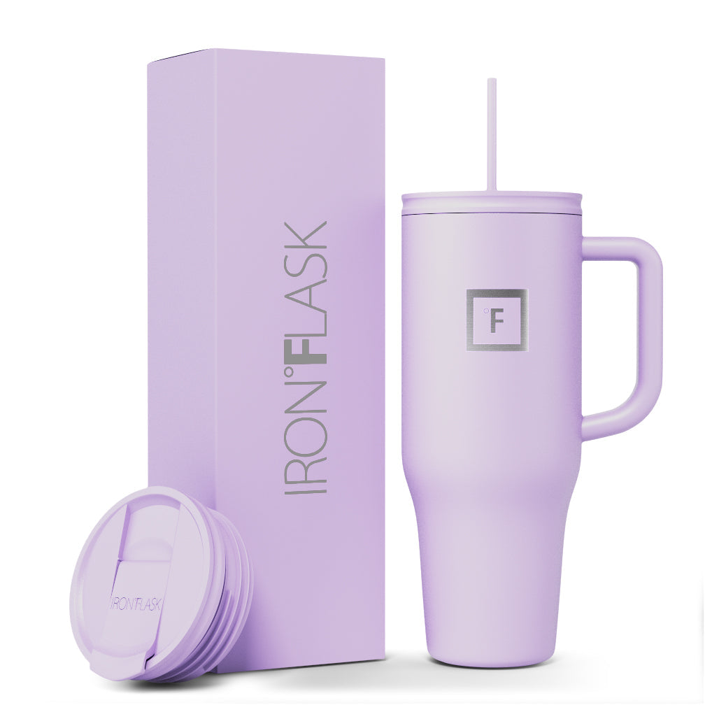 co-pilot-tumbler-z4 CoPilot40oz_BoxLook_00008.jpg