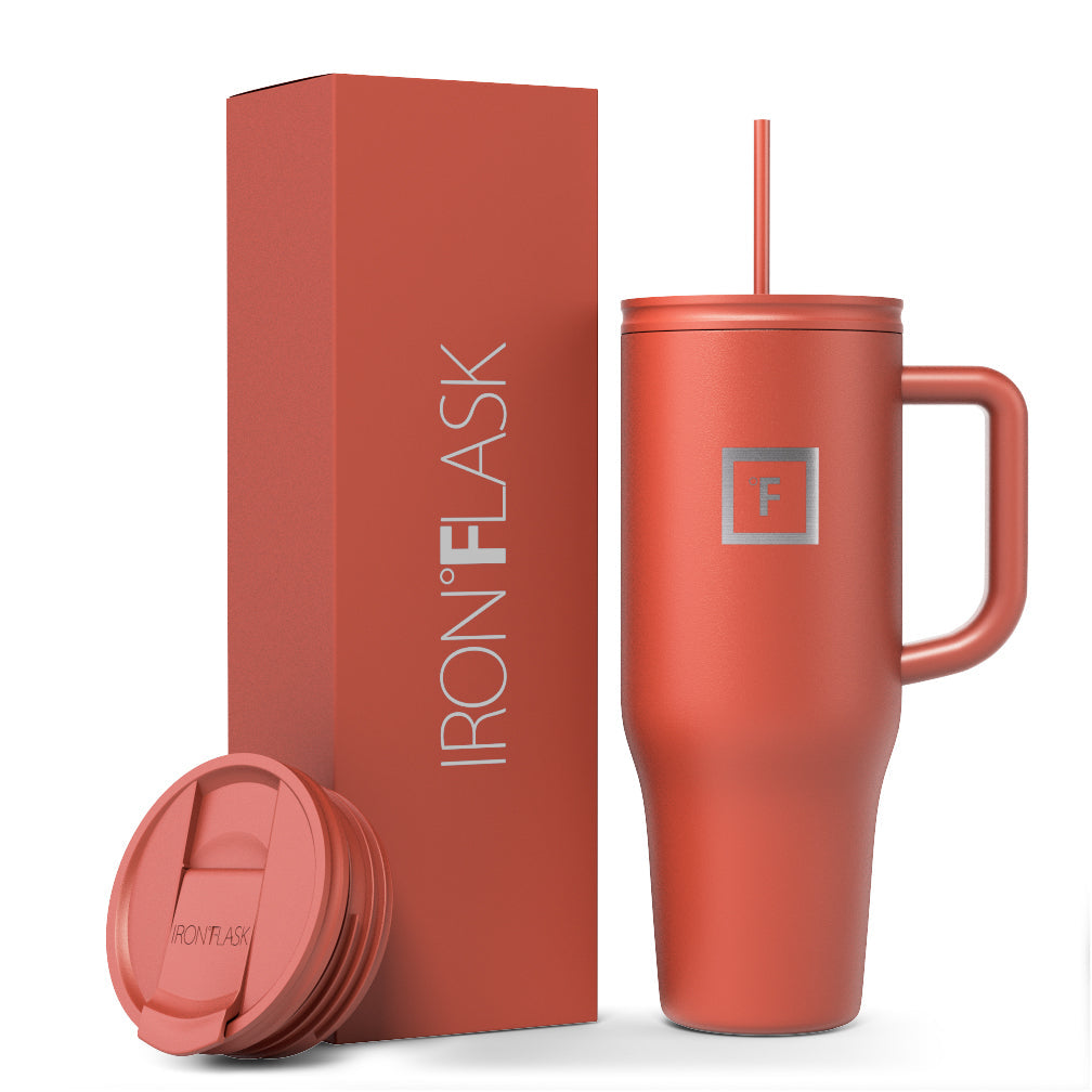 co-pilot-tumbler-z4 CoPilot40oz_BoxLook_00009.jpg