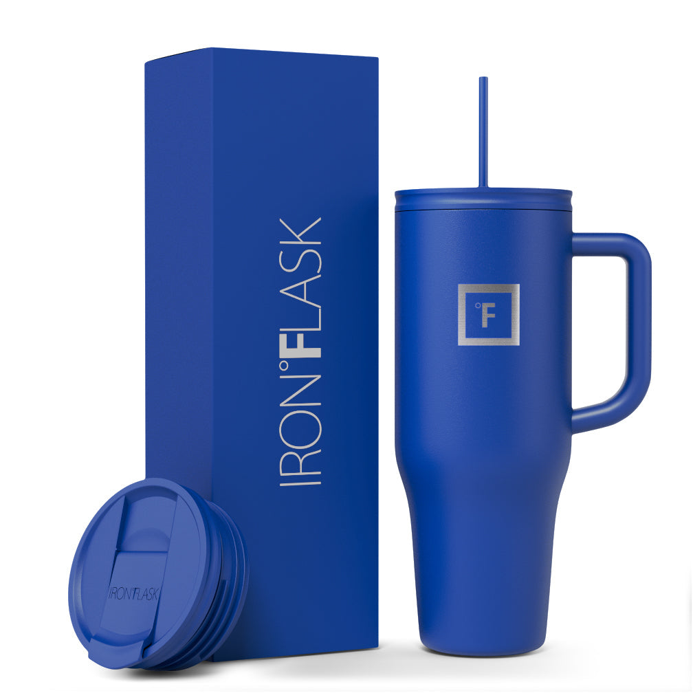 co-pilot-tumbler-y1 CoPilot40oz_BoxLook_00010.jpg
