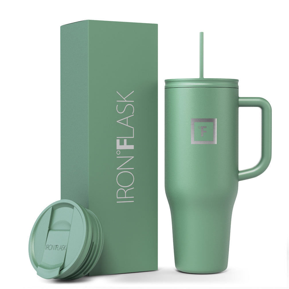 co-pilot-tumbler-z4 CoPilot40oz_BoxLook_00011.jpg