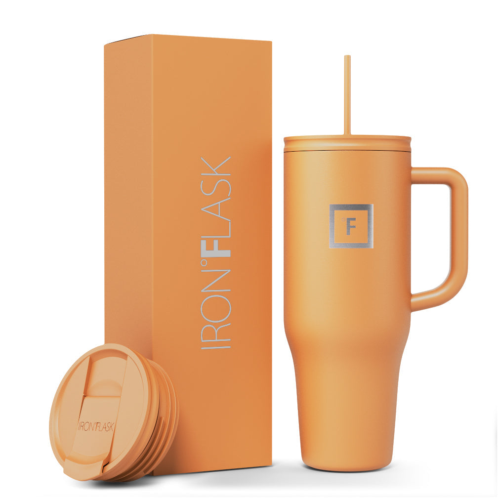 co-pilot-tumbler-z4 CoPilot40oz_BoxLook_00012.jpg