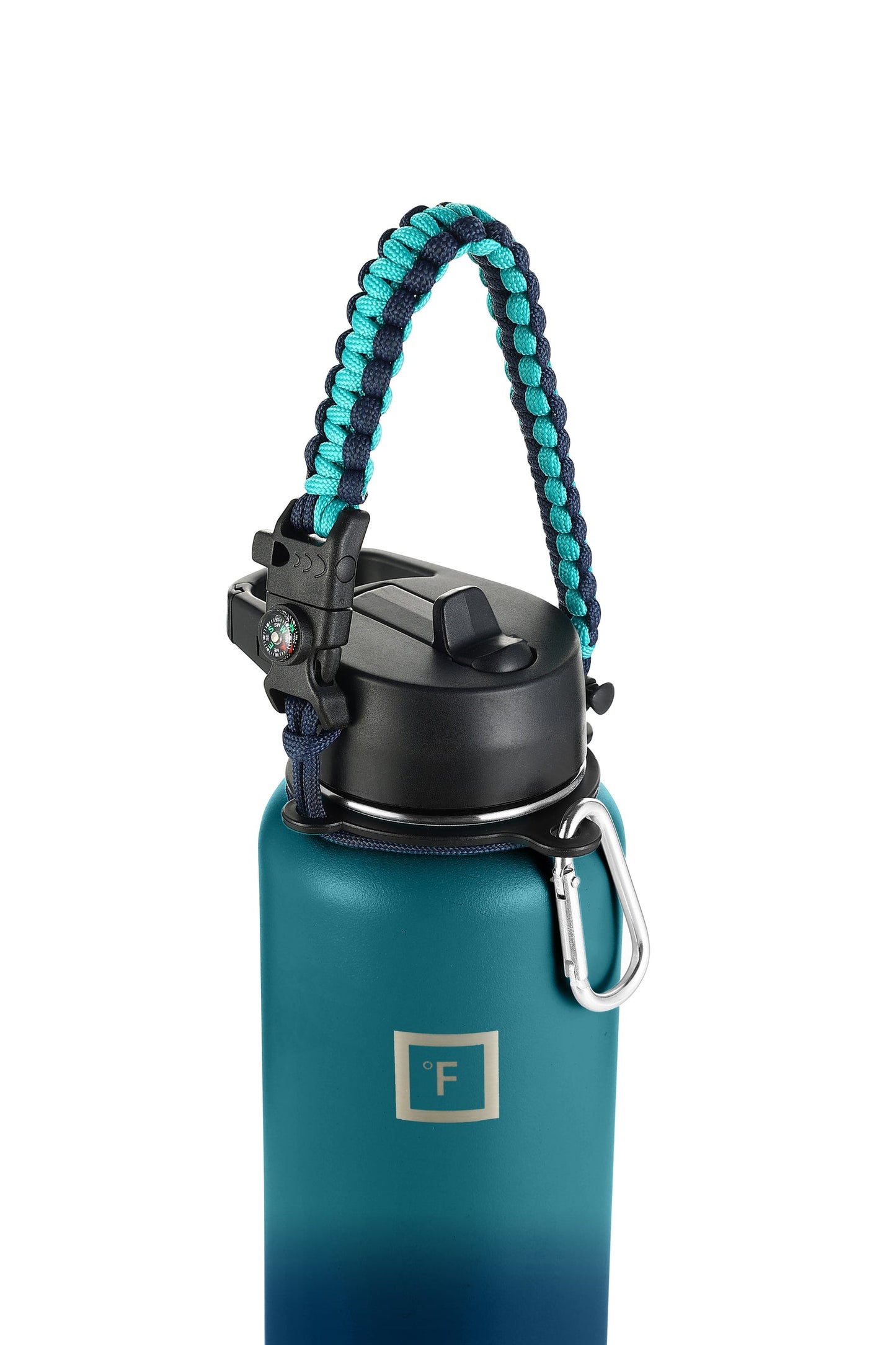 paracord-handle-for-wide-mouth-water-bottles-x6 HandleDarkNight_3.jpg