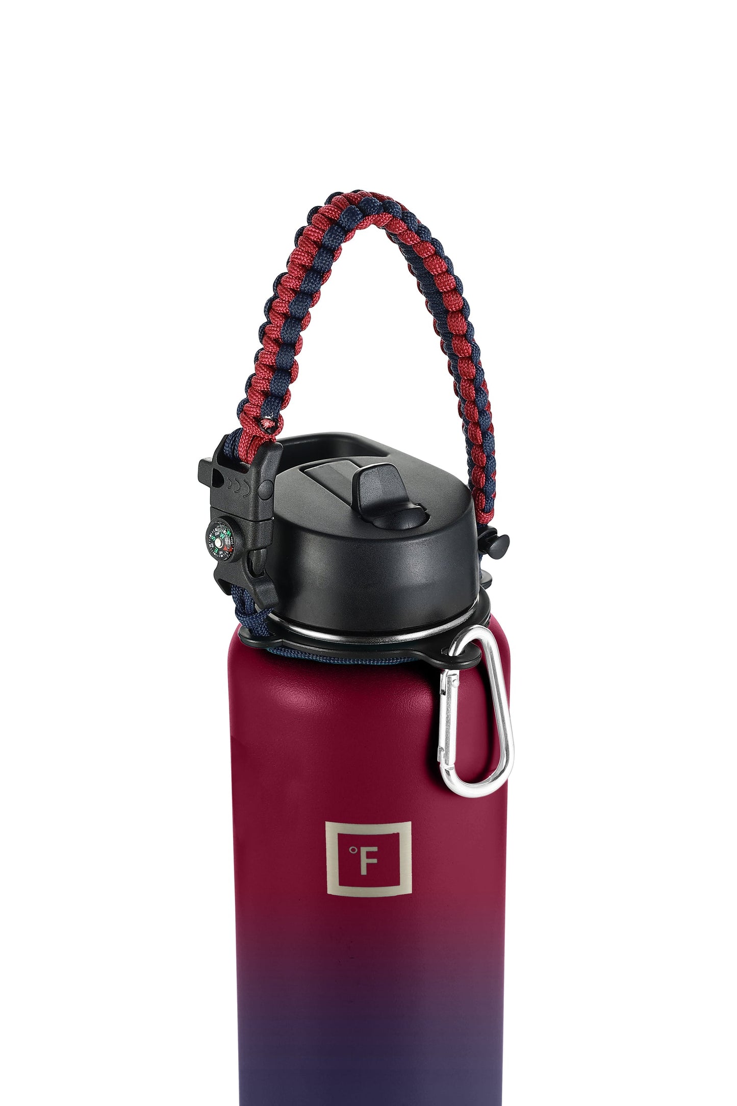 paracord-handle-for-wide-mouth-water-bottles-x6 HandleDarkRainbow_3_98a7ab2a-3ffa-43db-8b45-35b1459f1a19.jpg