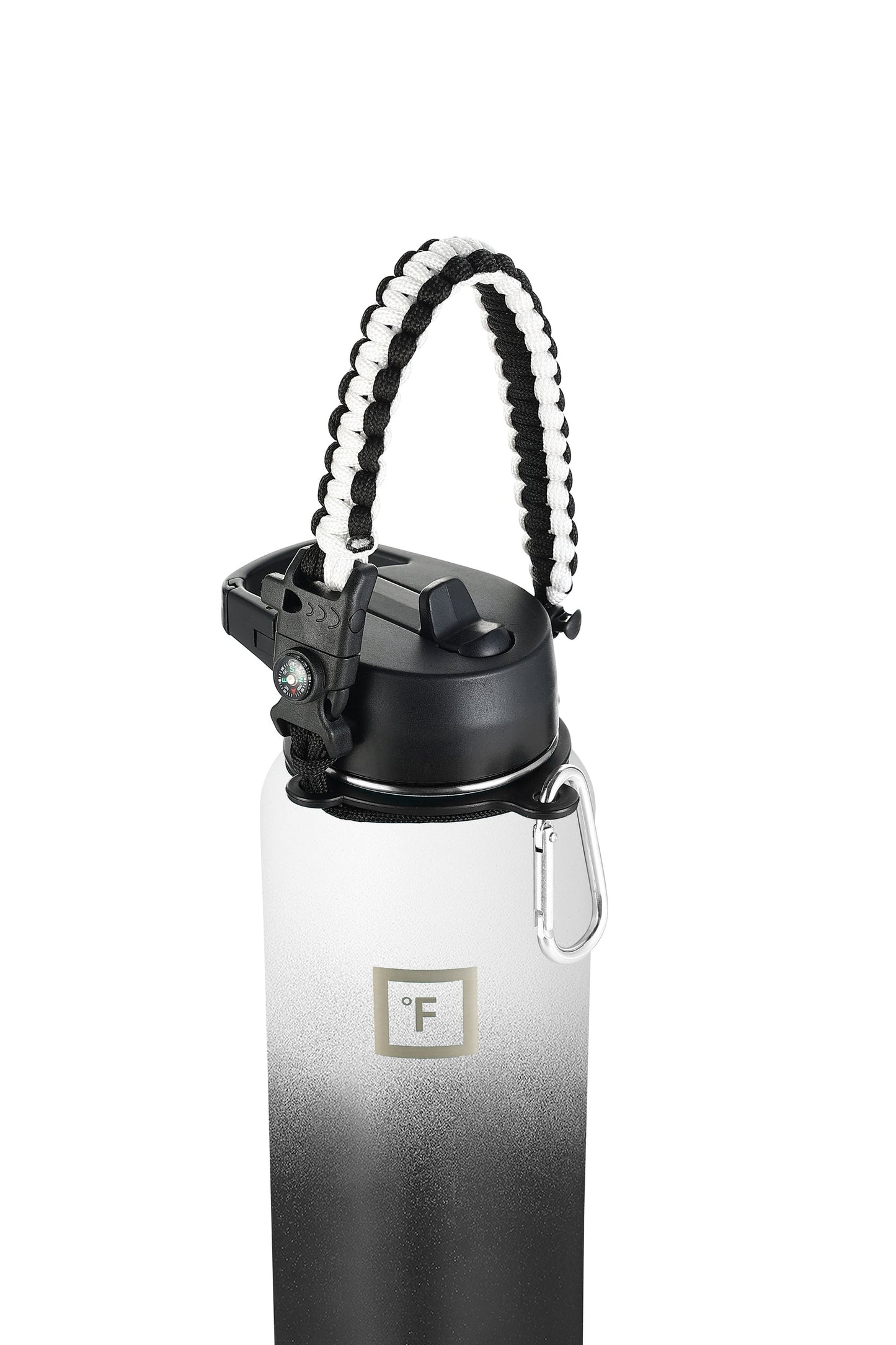 paracord-handle-for-wide-mouth-water-bottles-x6 HandleDay_Night_3.jpg