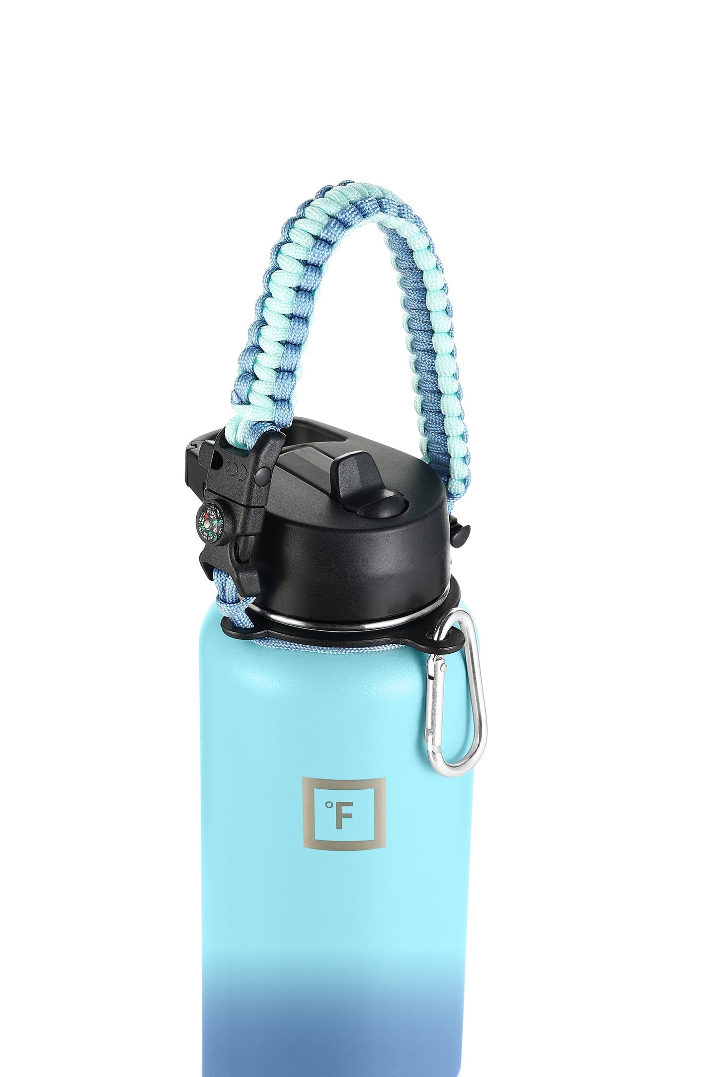 paracord-handle-for-wide-mouth-water-bottles-x6 HandleWaves_3.jpg