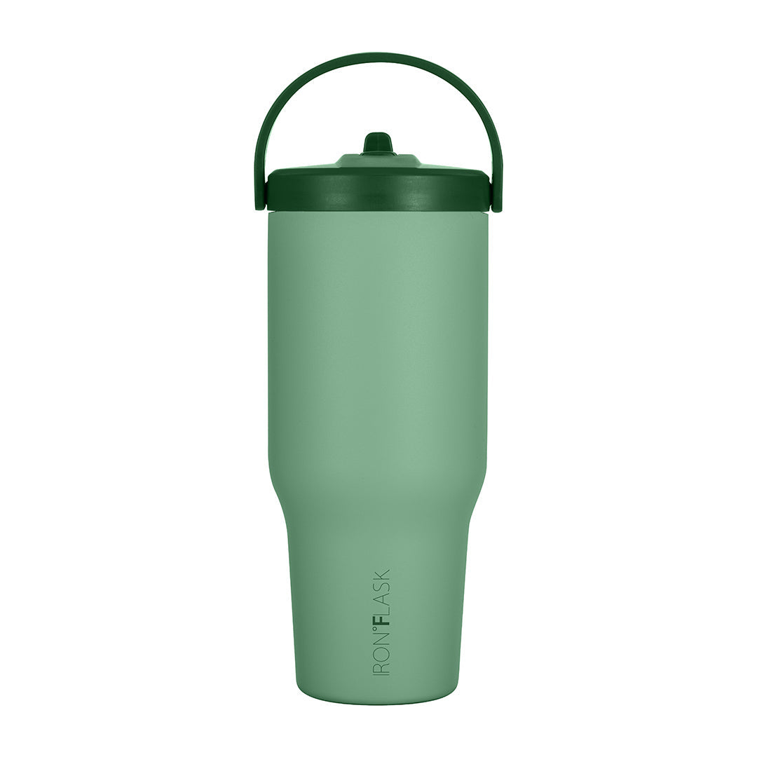 sidekick-tumbler-b7 IRO_web_product__0013_SidekickStrawLidWaterBottle_Sage_30oz-6.jpg