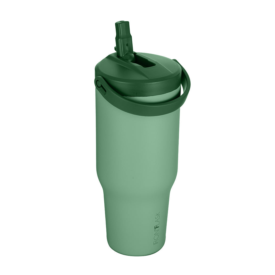sidekick-tumbler-b7 IRO_web_product__0022_SidekickStrawLidWaterBottle_Sage_30oz-8.jpg