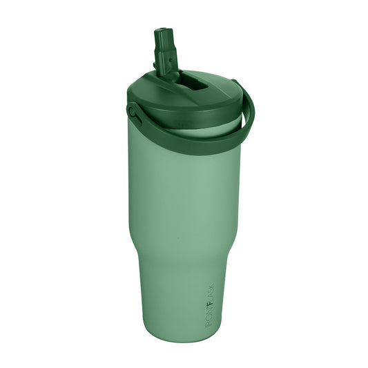 sidekick-tumbler-b7 IRO_web_product__0022_SidekickStrawLidWaterBottle_Sage_30oz-8.jpg