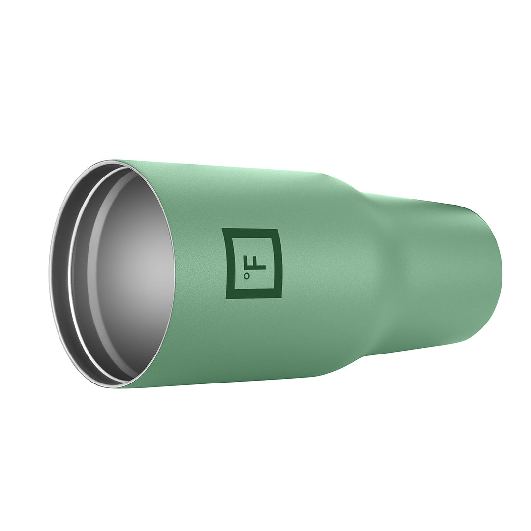 sidekick-tumbler-b7 IRO_web_product__0036_SidekickStrawLidWaterBottle_Sage_30oz-3.jpg