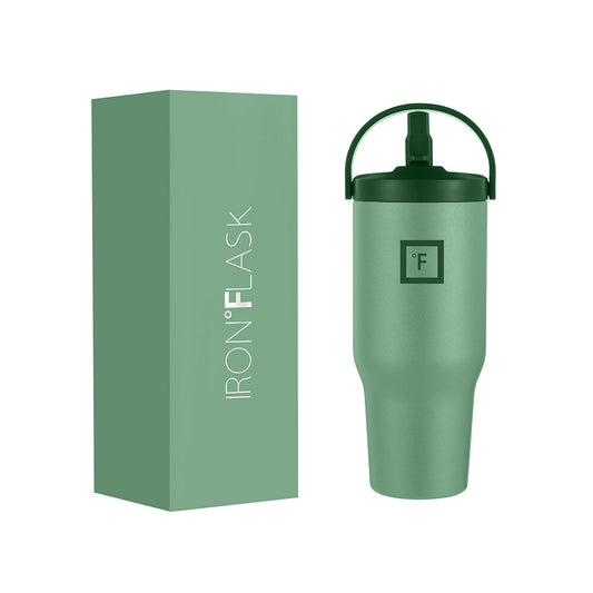sidekick-tumbler-b8 IRO_web_product__0039_Sidekick_Straw_Lid_Water_Bottle__Sage__30oz-4_24d0d1e4-d42f-48bc-8f17-ee9897f582a4.jpg