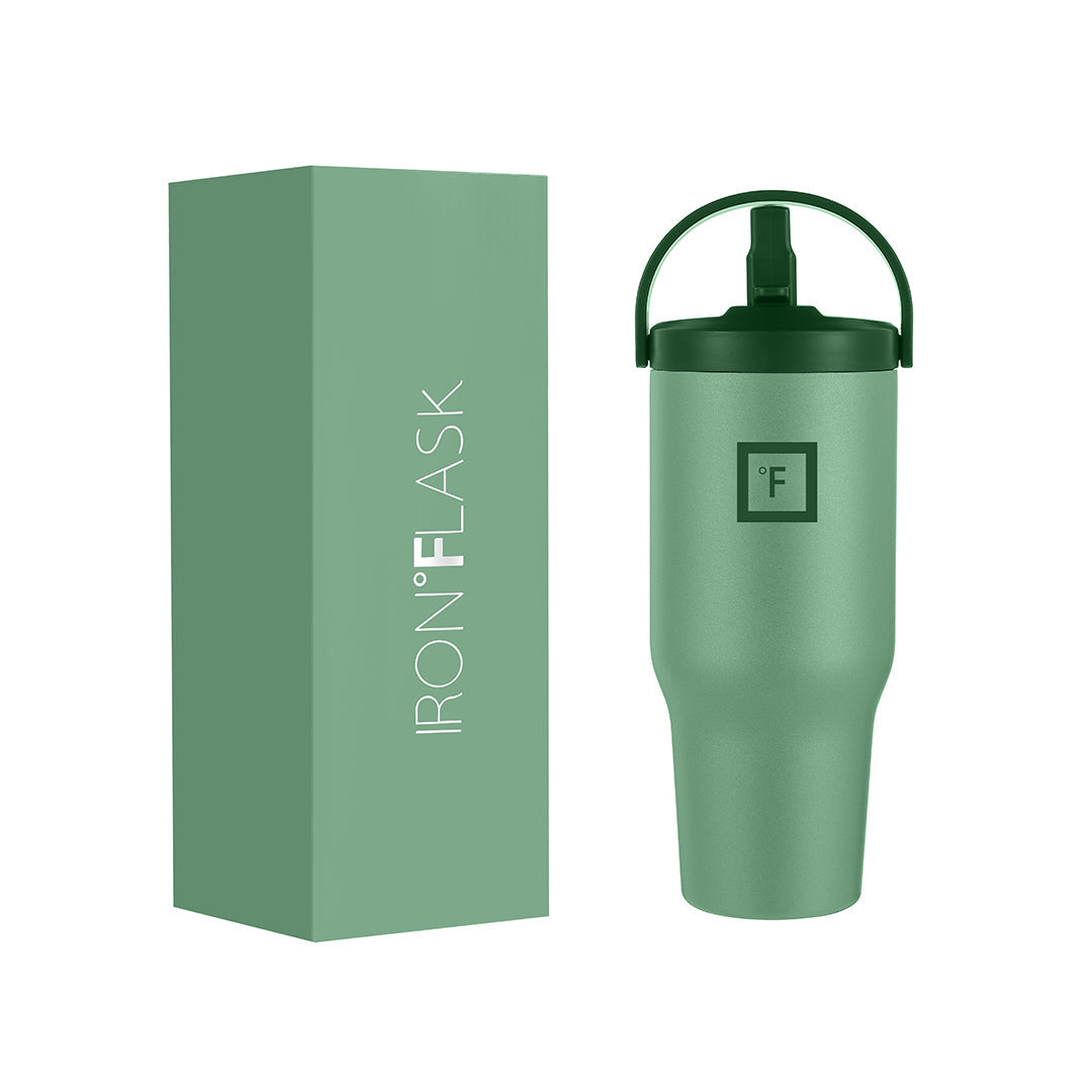 sidekick-tumbler-b7 IRO_web_product__0039_Sidekick_Straw_Lid_Water_Bottle__Sage__30oz-4_24d0d1e4-d42f-48bc-8f17-ee9897f582a4.jpg