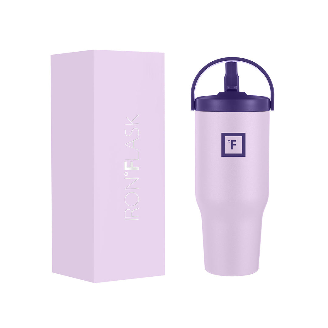 sidekick-tumbler-b7 IRO_web_product__0046_Sidekick_Straw_Lid_Water_Bottle__Lavender__30oz-4_e349acde-6f41-45c1-9588-5b73b4e02706.jpg