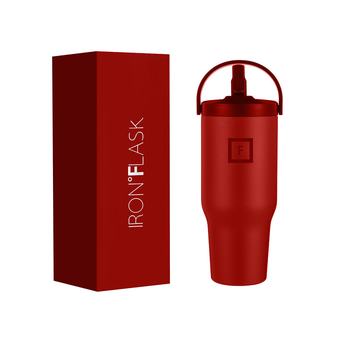 sidekick-tumbler-b8 IRO_web_product__0048_Sidekick_Straw_Lid_Water_Bottle__Red__30oz-4_84c9b924-1f1c-46b0-b11b-99071dd5a845.jpg