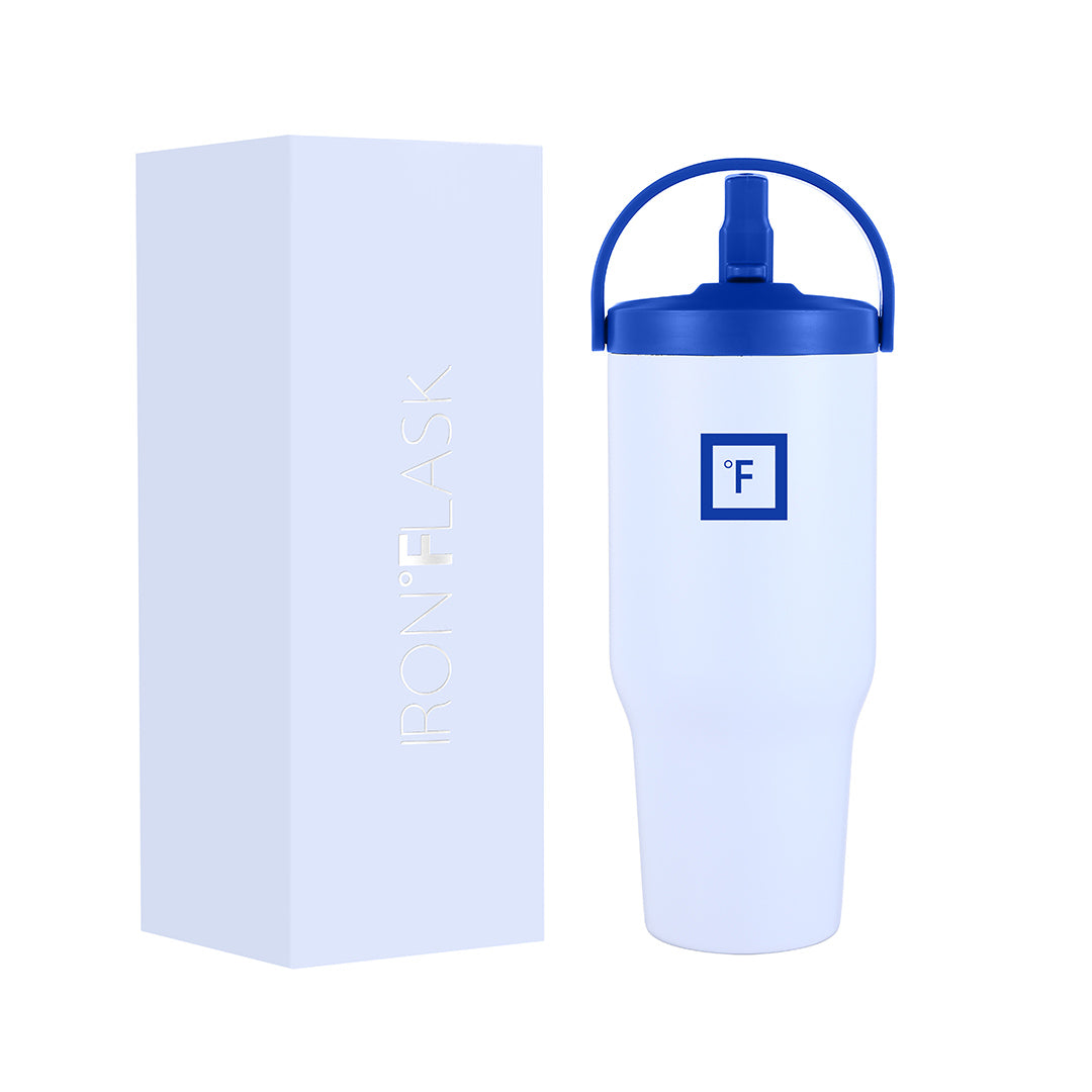 sidekick-tumbler-b8 IRO_web_product__0049_Sidekick_Straw_Lid_Water_Bottle__Ice_Blue__30oz-4_f418b4ec-730c-490b-aaf8-6702e7d0d0e9.jpg