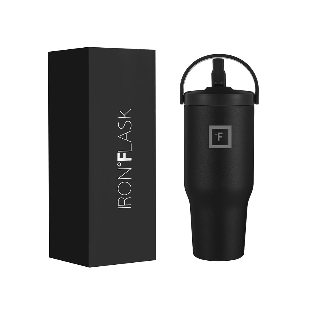 sidekick-tumbler-b7 IRO_web_product__0057_Sidekick_Straw_Lid_Water_Bottle__Black__30oz-4_32a0c880-dc7d-4c16-a58d-e415c119bedb.jpg