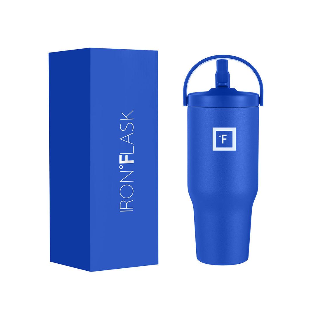 sidekick-tumbler-b7 IRO_web_product__0065_Sidekick_Straw_Lid_Water_Bottle__Cobalt__30oz-4_391e10a6-312f-497c-8ecc-9a02eb318927.jpg