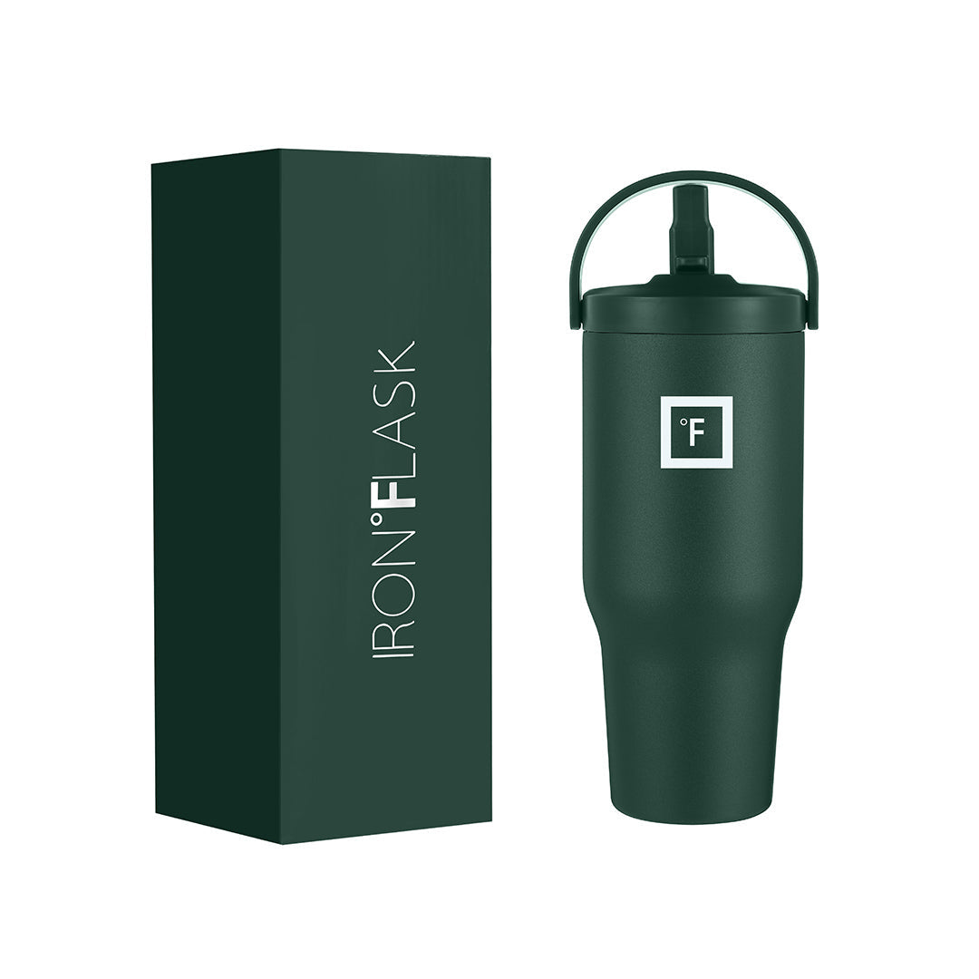 sidekick-tumbler-b7 IRO_web_product__0070_Sidekick_Straw_Lid_Water_Bottle__Dark_Pine__30oz-4_724e862d-bdbf-48b8-84a1-e816264391e3.jpg
