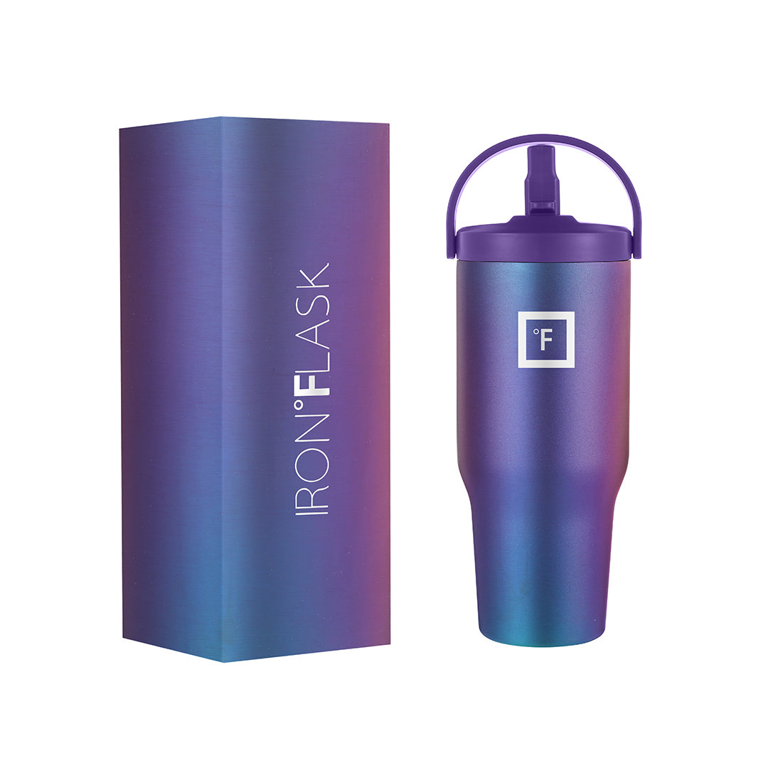 sidekick-tumbler-b7 IRO_web_product__0071_Sidekick_Straw_Lid_Water_Bottle__Aurora__30oz-4_1583bae6-9774-412b-a30e-bf14149ddacb.jpg