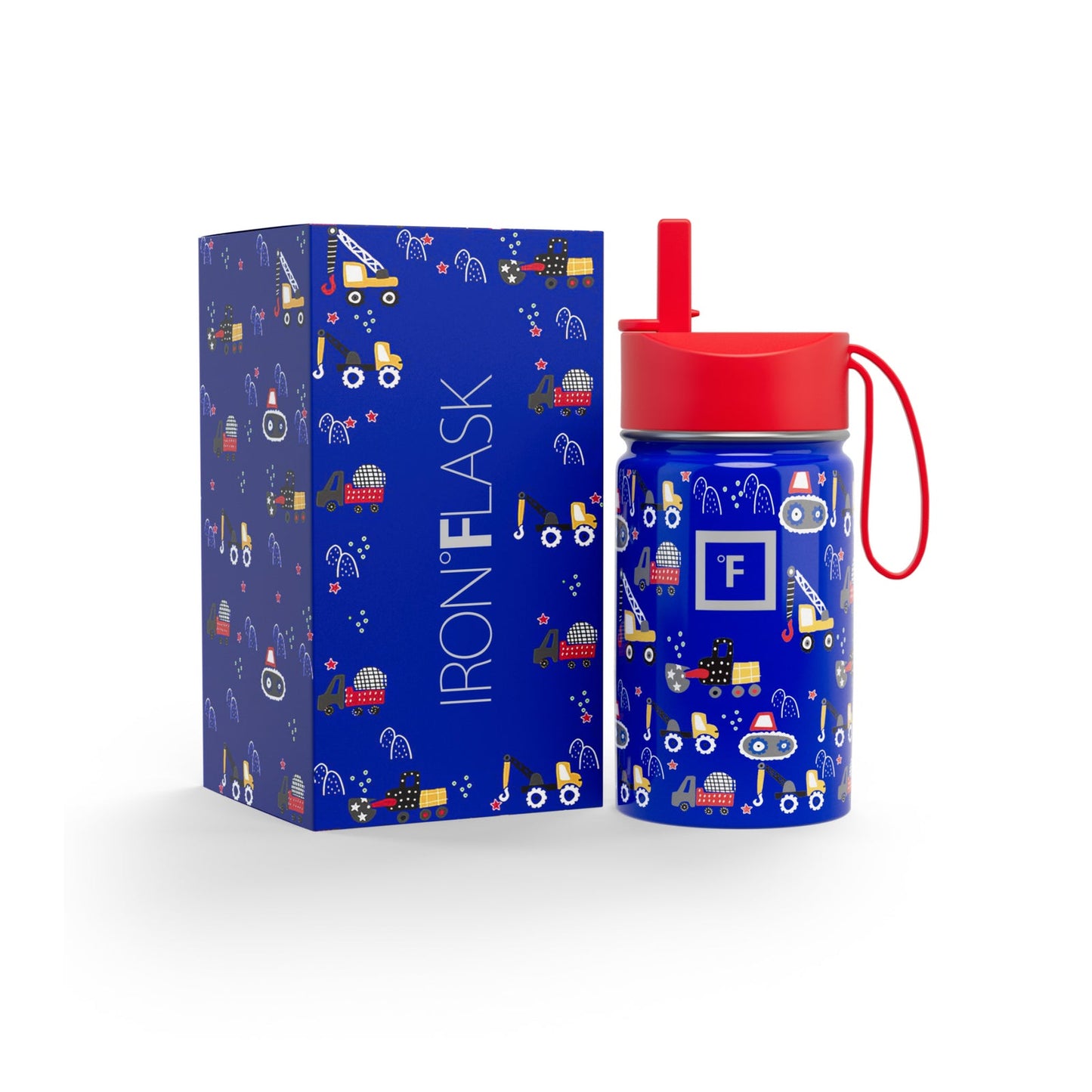 kids-water-bottle-q3 KC10ozBOXLOOK_ConstructionZone.jpg