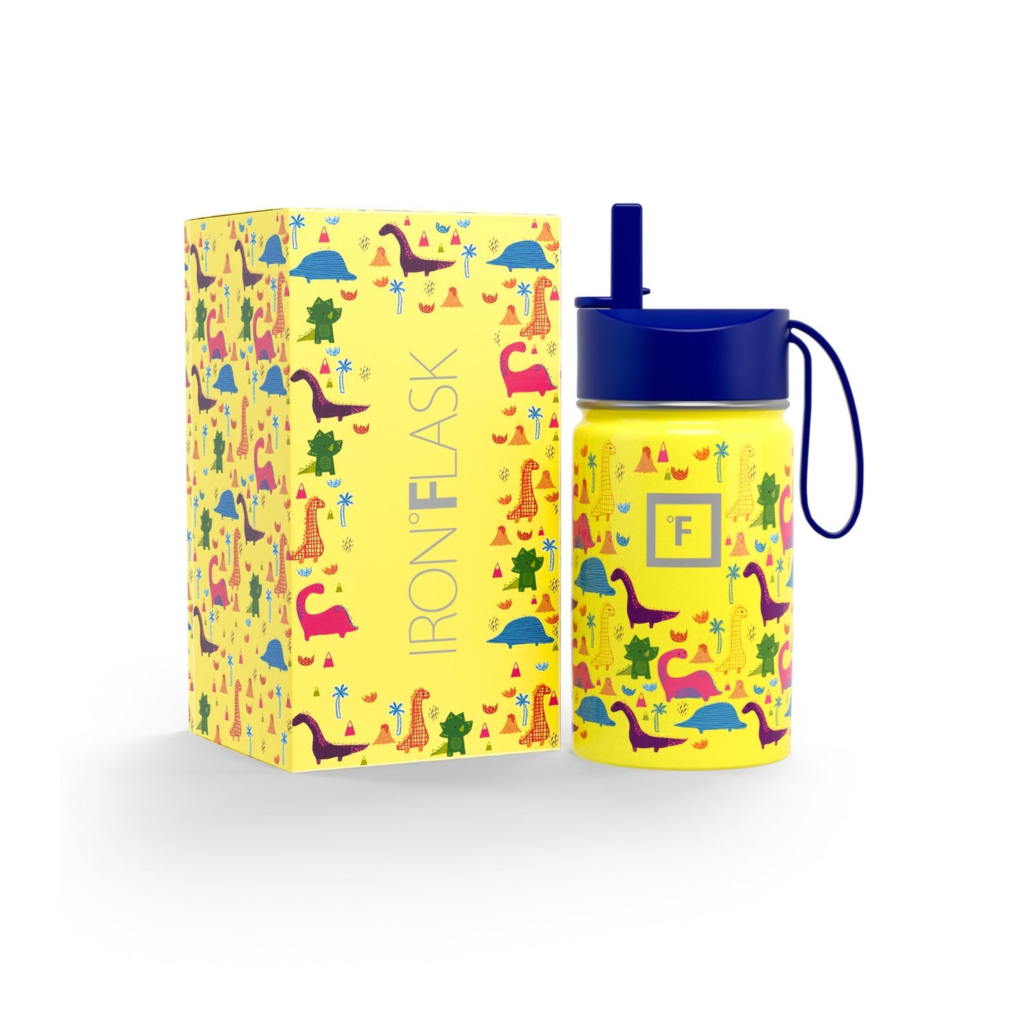 kids-water-bottle-q3 KC10ozBOXLOOK_DinoMates.jpg