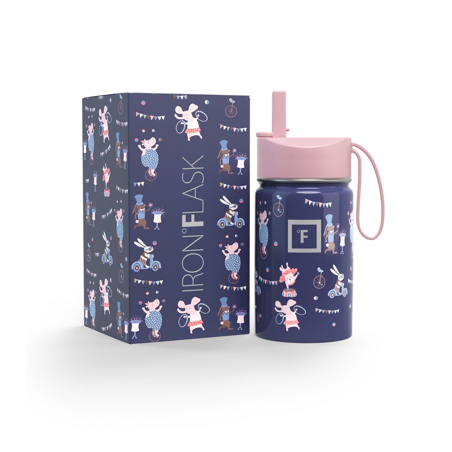 kids-water-bottle-q5 KC10ozBOXLOOK_Fiesta.jpg