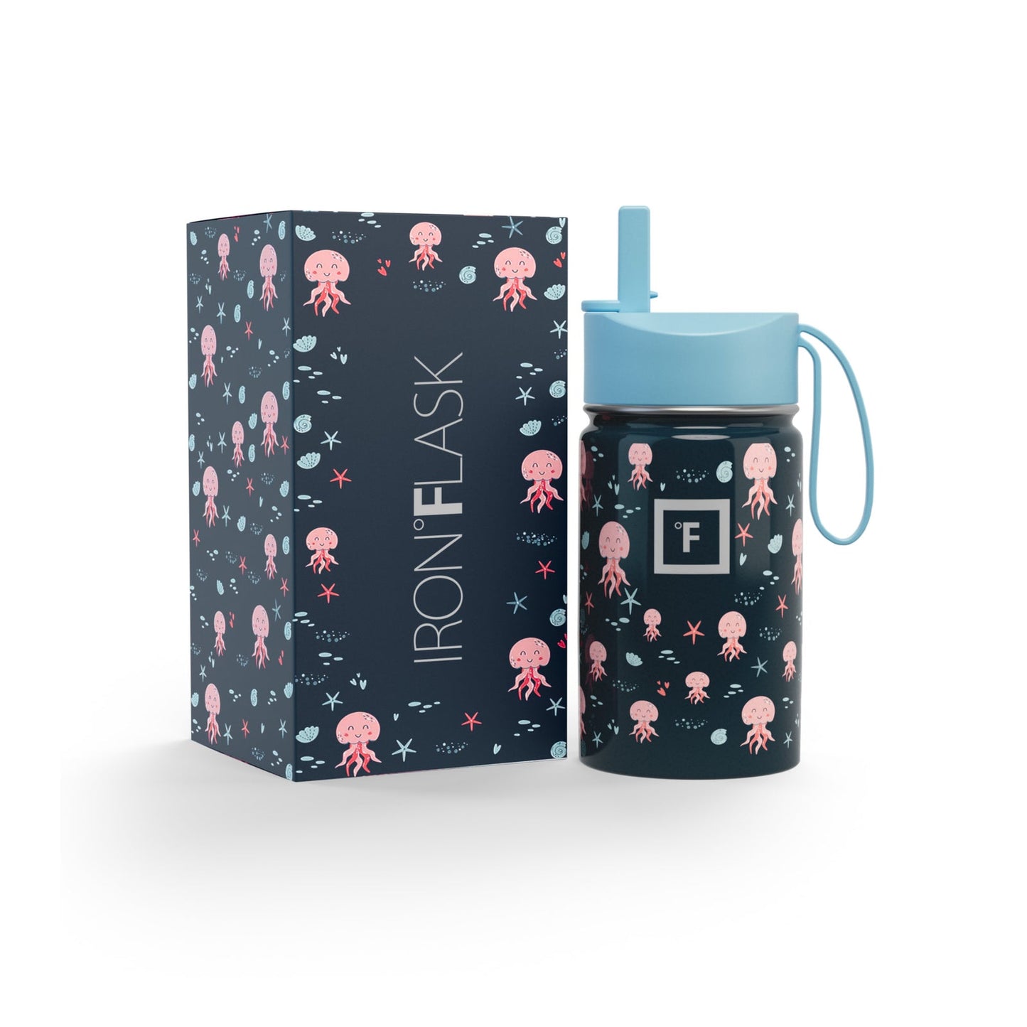 kids-water-bottle-q5 KC10ozBOXLOOK_InkredibleOctopus.jpg