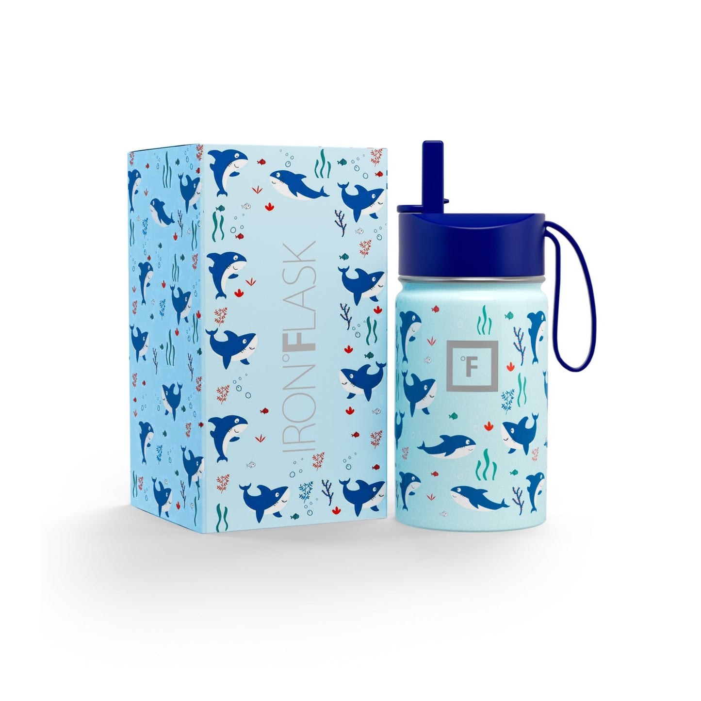 kids-water-bottle-q3 KC10ozBOXLOOK_IronShark.jpg