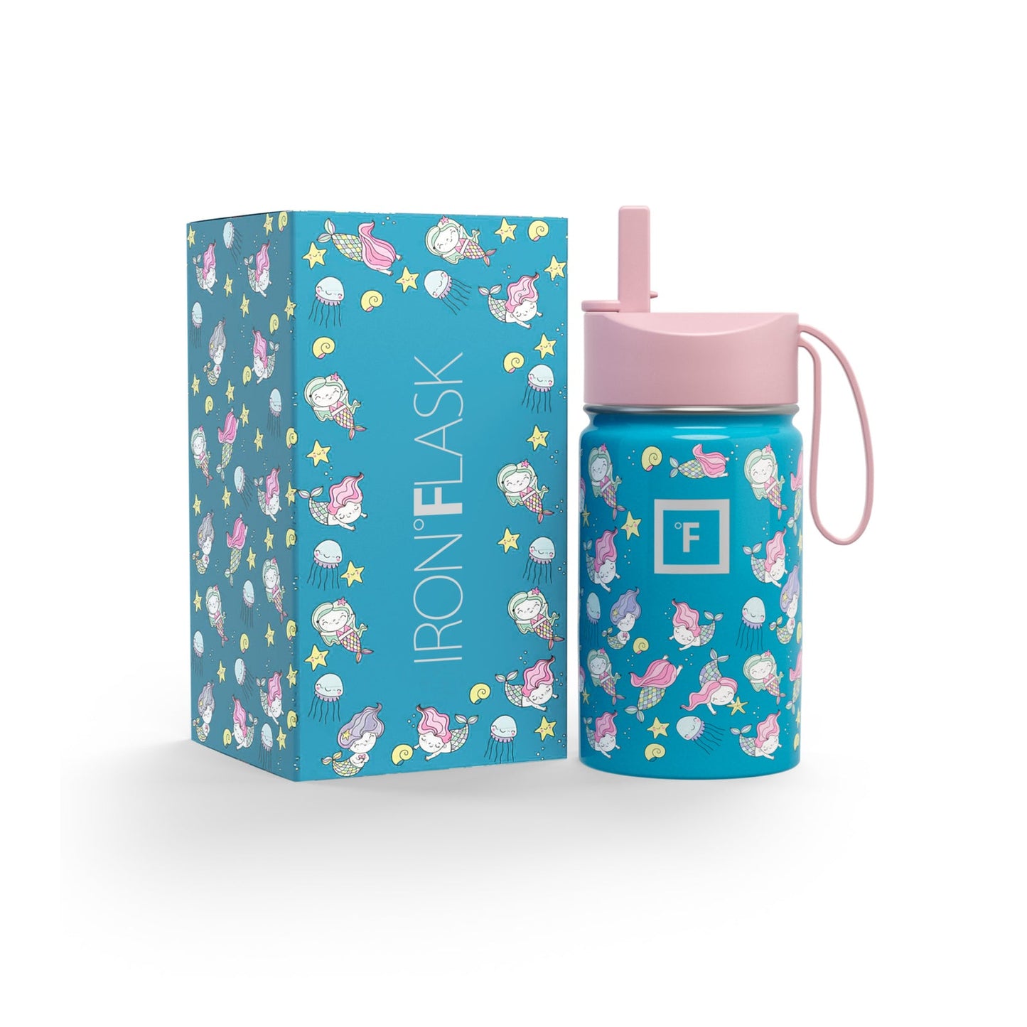 kids-water-bottle-q3 KC10ozBOXLOOK_MagicMermaids.jpg