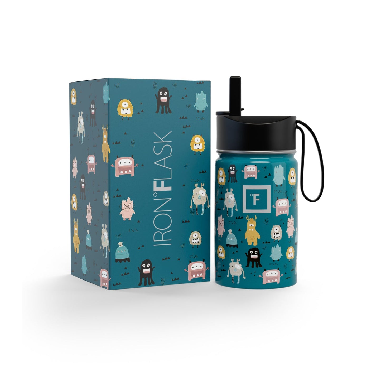kids-water-bottle-q5 KC10ozBOXLOOK_MonsterCrews.jpg