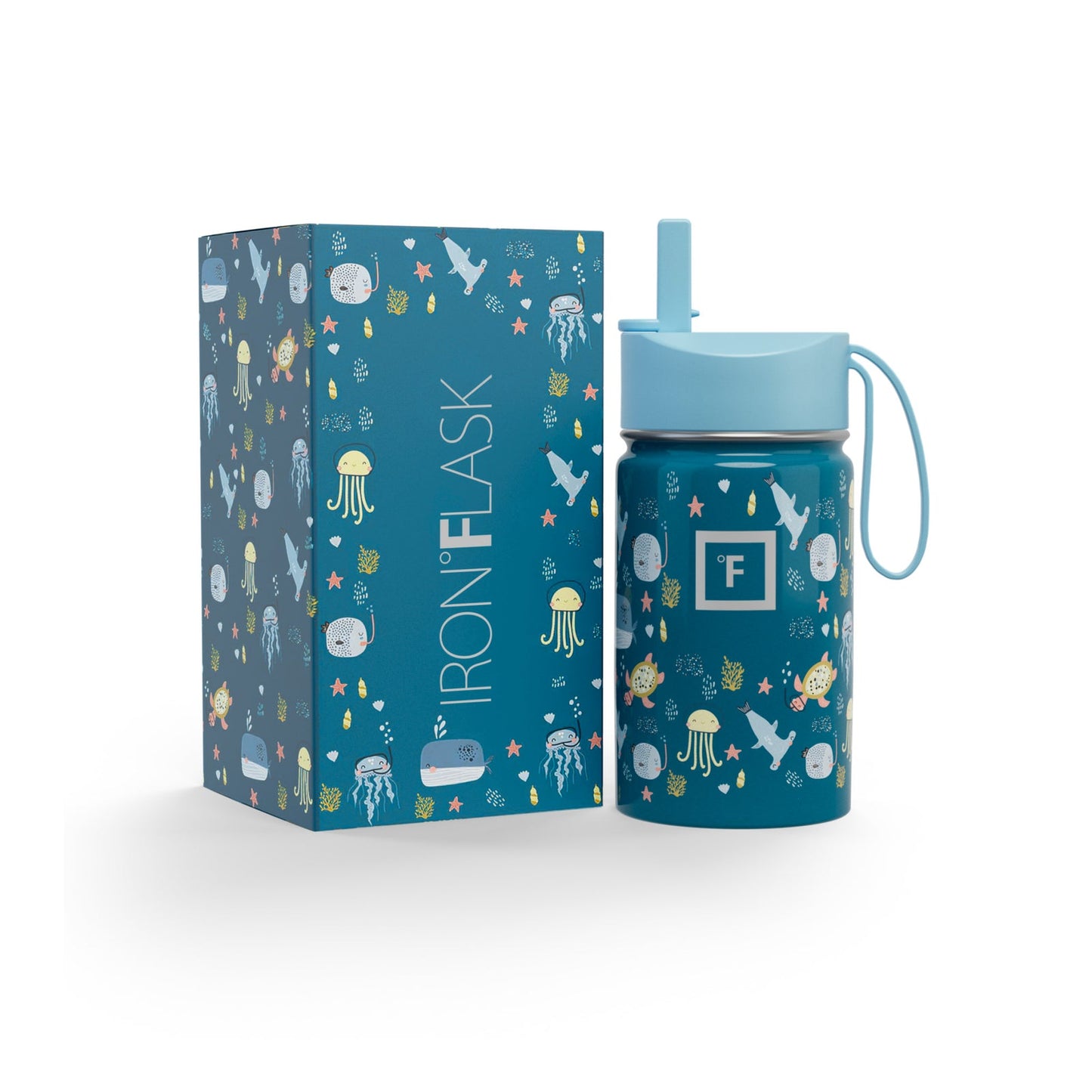 kids-water-bottle-q3 KC10ozBOXLOOK_OceanAmigos.jpg
