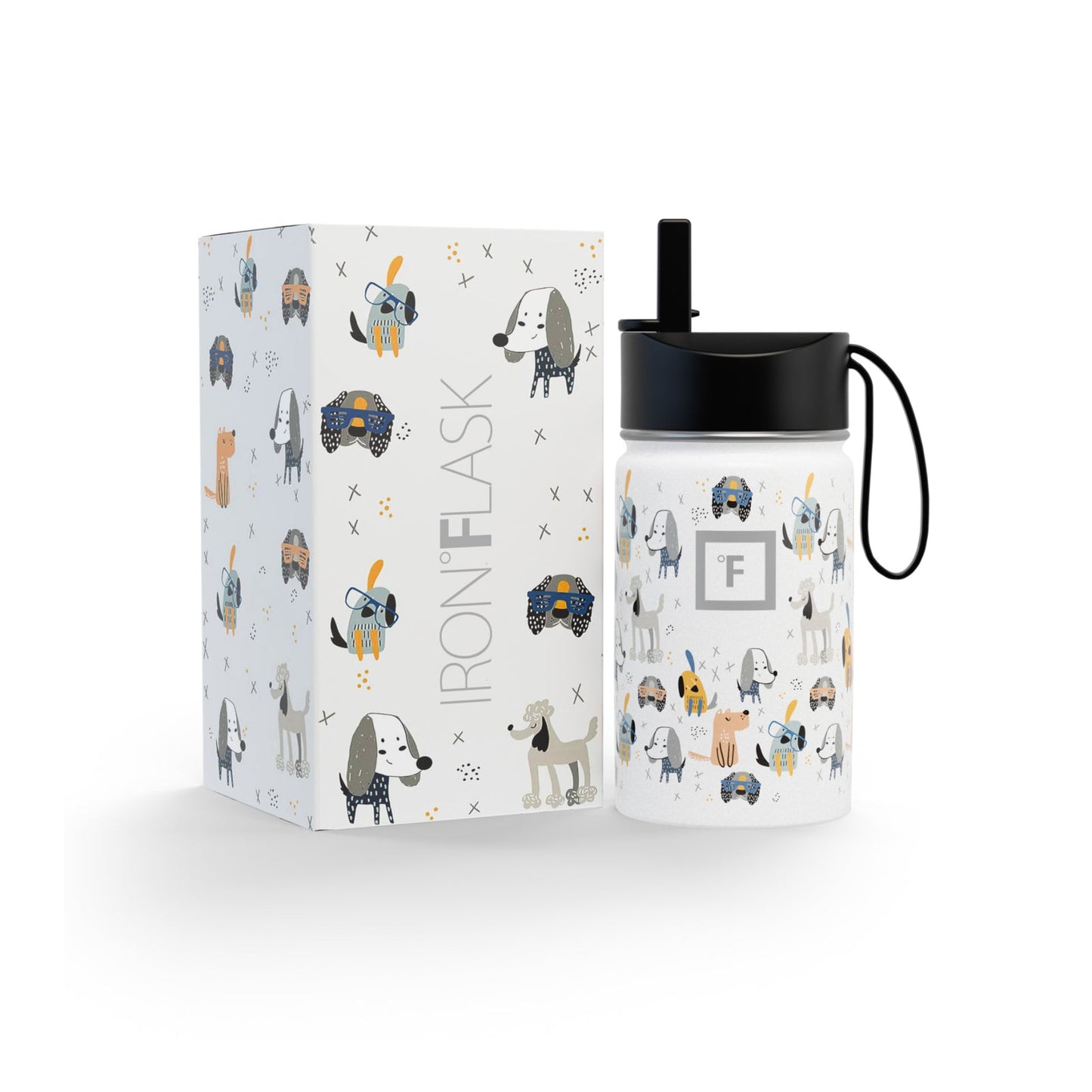 kids-water-bottle-q5 KC10ozBOXLOOK_PuppyLand.jpg