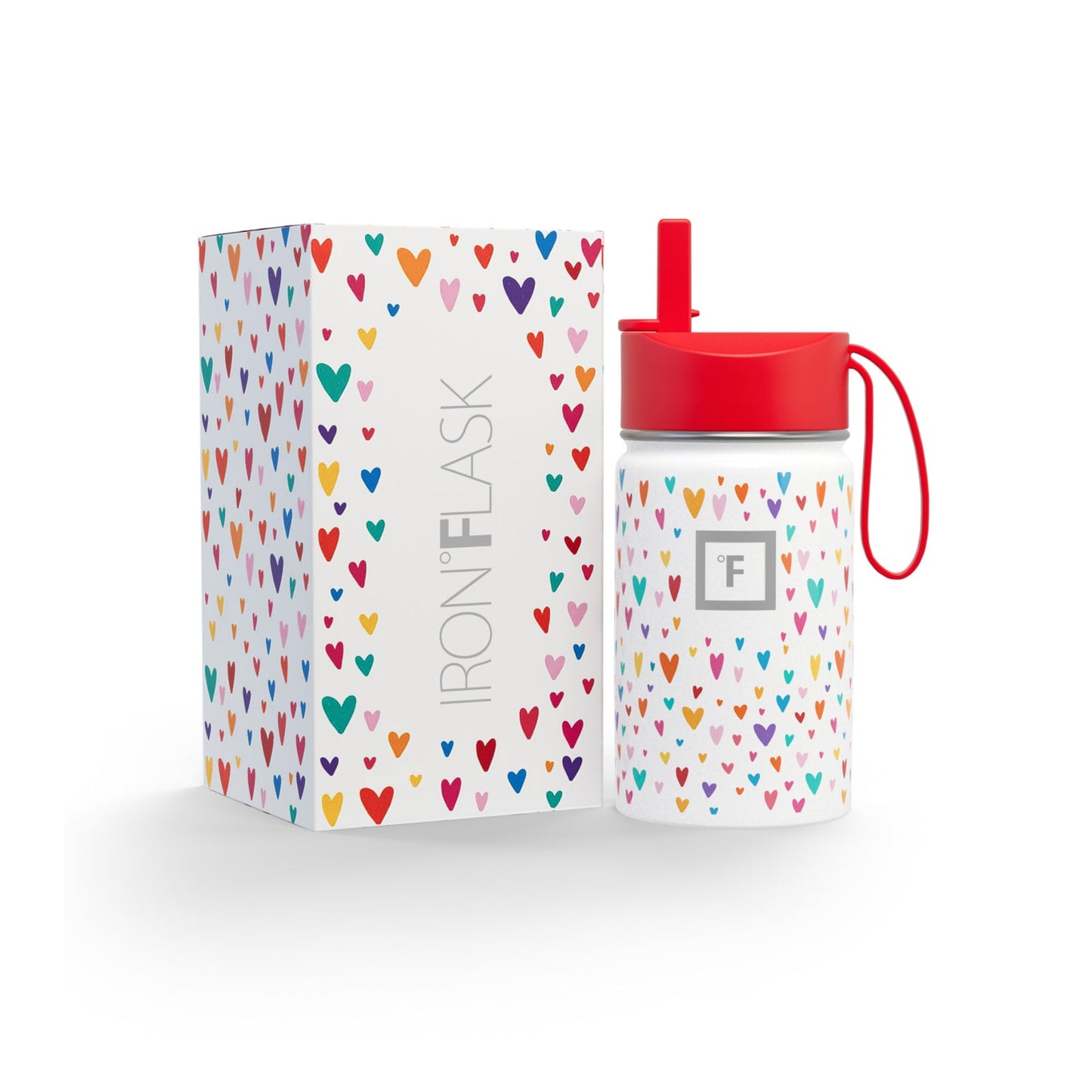kids-water-bottle-q5 KC10ozBOXLOOK_RainbowHearts.jpg