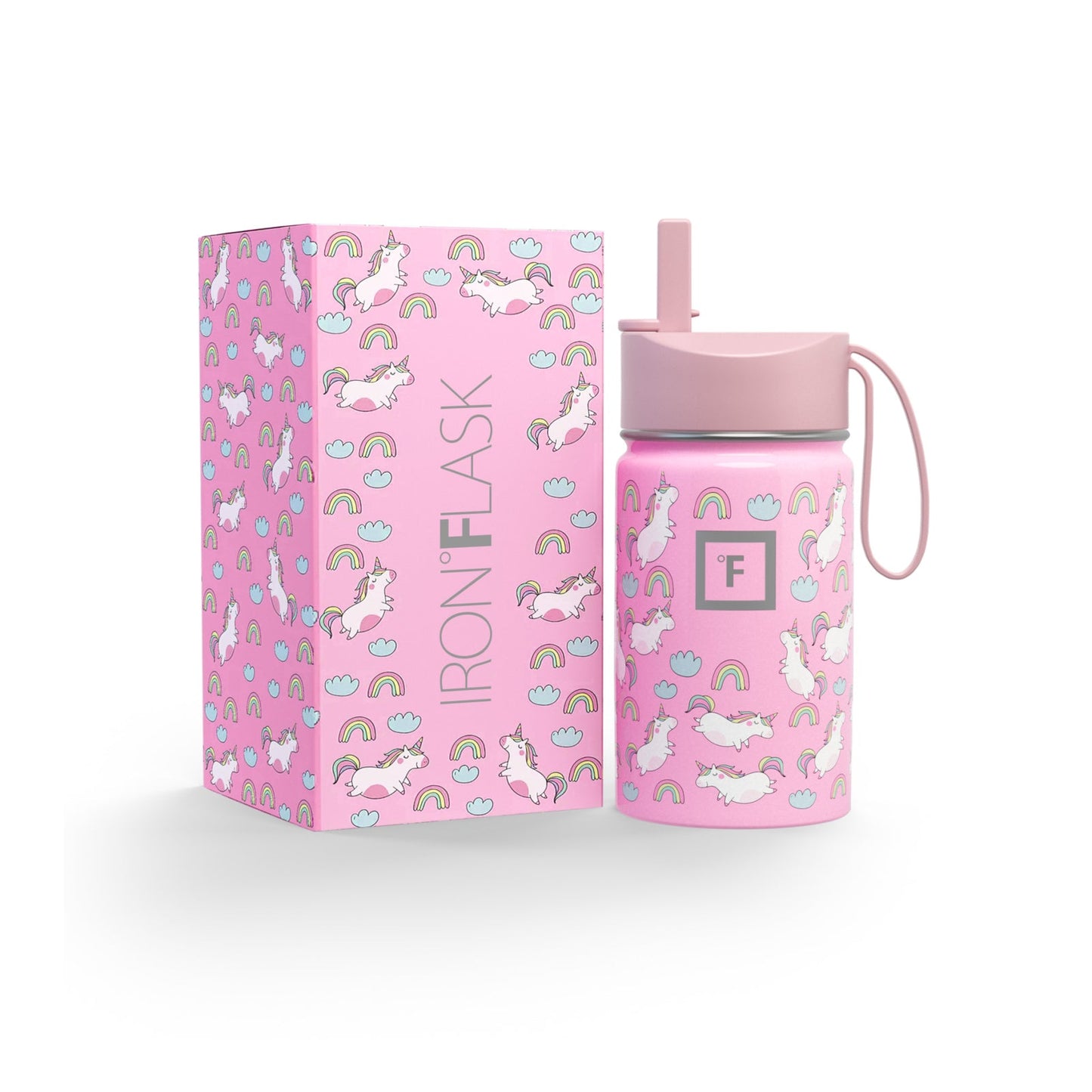 kids-water-bottle-q3 KC10ozBOXLOOK_StardustUnicorns.jpg